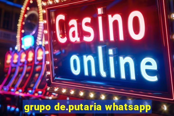 grupo de.putaria whatsapp